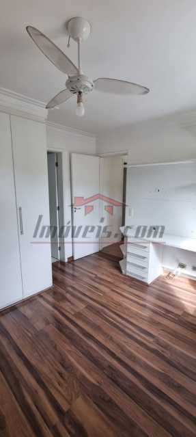 Apartamento à venda com 2 quartos, 71m² - Foto 11