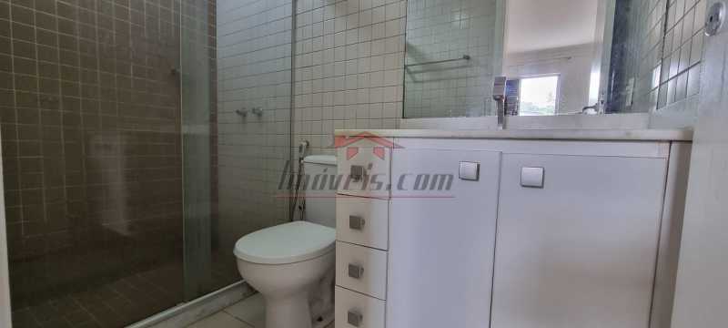 Apartamento à venda com 2 quartos, 71m² - Foto 12