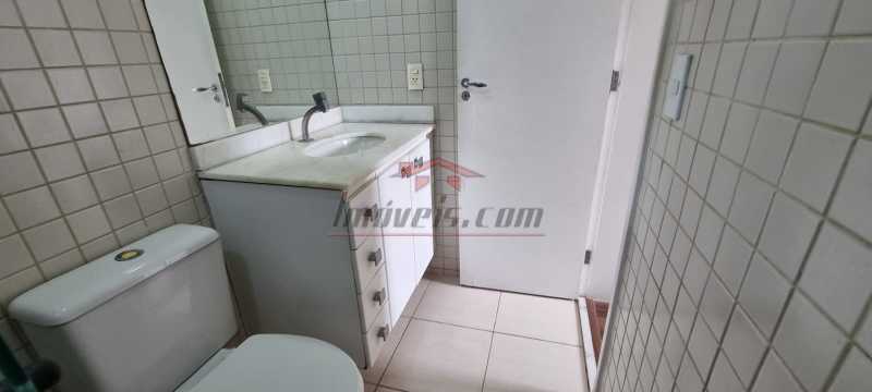 Apartamento à venda com 2 quartos, 71m² - Foto 14