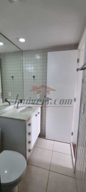 Apartamento à venda com 2 quartos, 71m² - Foto 15