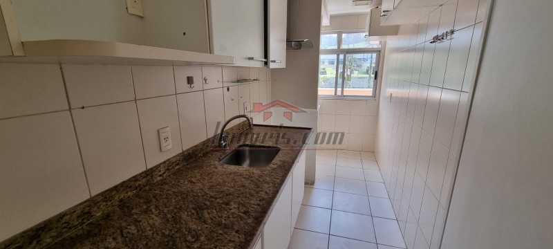 Apartamento à venda com 2 quartos, 71m² - Foto 16