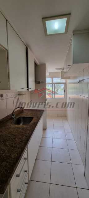 Apartamento à venda com 2 quartos, 71m² - Foto 17