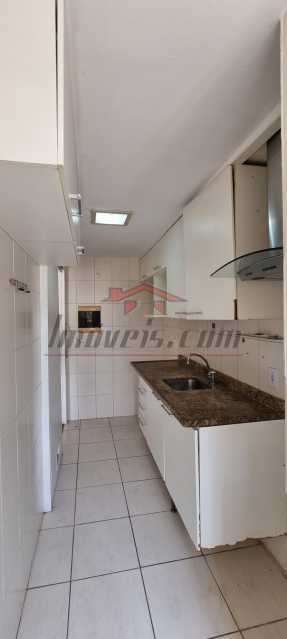 Apartamento à venda com 2 quartos, 71m² - Foto 19