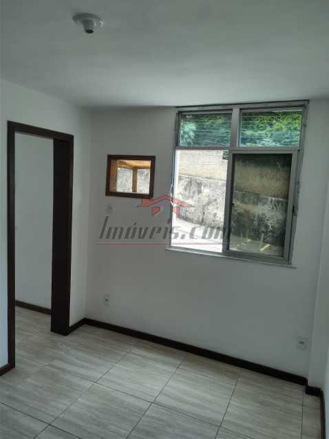 Apartamento à venda com 3 quartos, 65m² - Foto 9