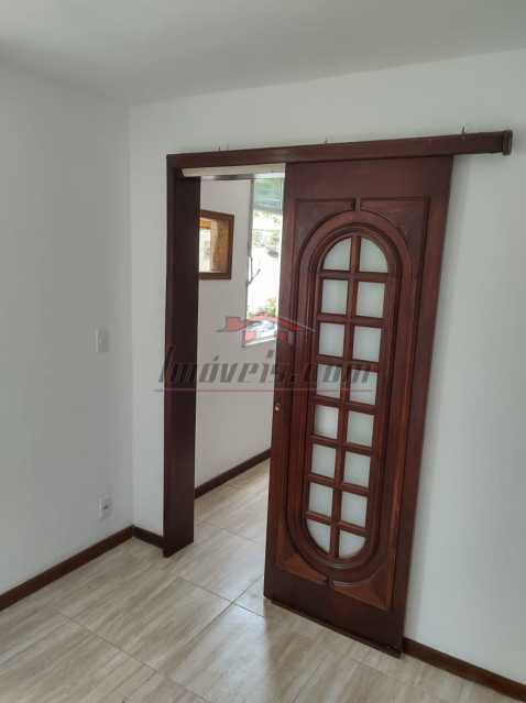 Apartamento à venda com 3 quartos, 65m² - Foto 4