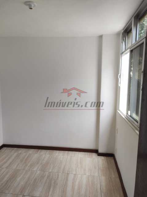 Apartamento à venda com 3 quartos, 65m² - Foto 10