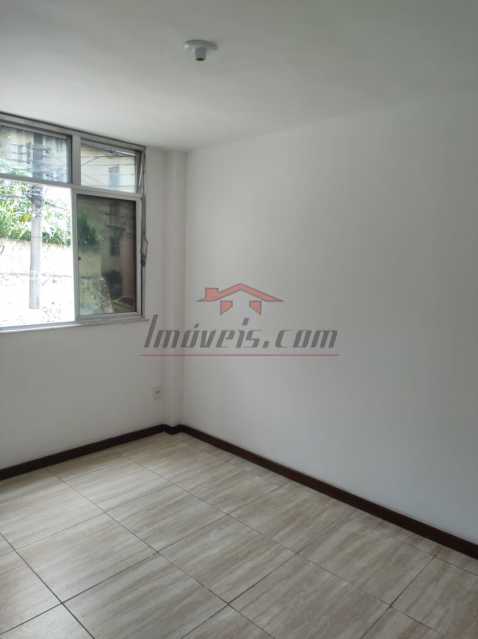 Apartamento à venda com 3 quartos, 65m² - Foto 5