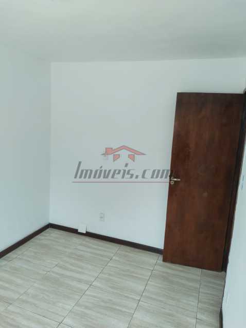 Apartamento à venda com 3 quartos, 65m² - Foto 6