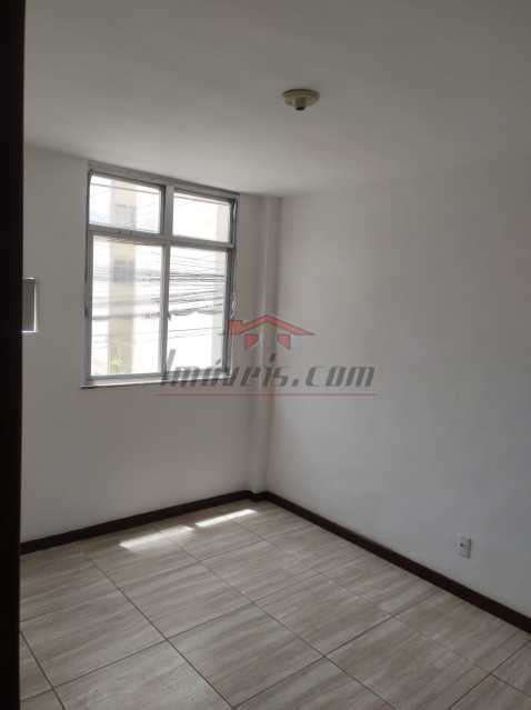 Apartamento à venda com 3 quartos, 65m² - Foto 8