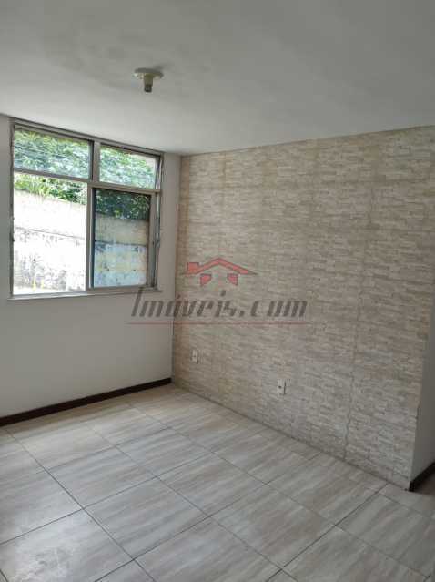 Apartamento à venda com 3 quartos, 65m² - Foto 1