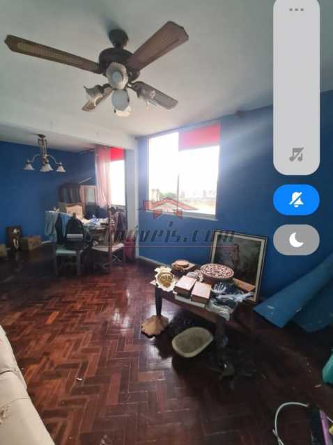 Apartamento à venda com 3 quartos, 65m² - Foto 1