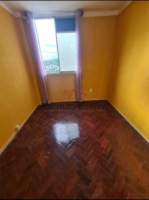 Apartamento à venda com 3 quartos, 65m² - Foto 2