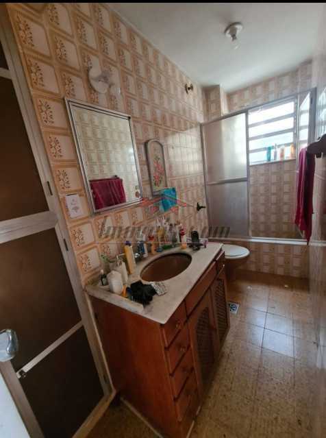 Apartamento à venda com 3 quartos, 65m² - Foto 3