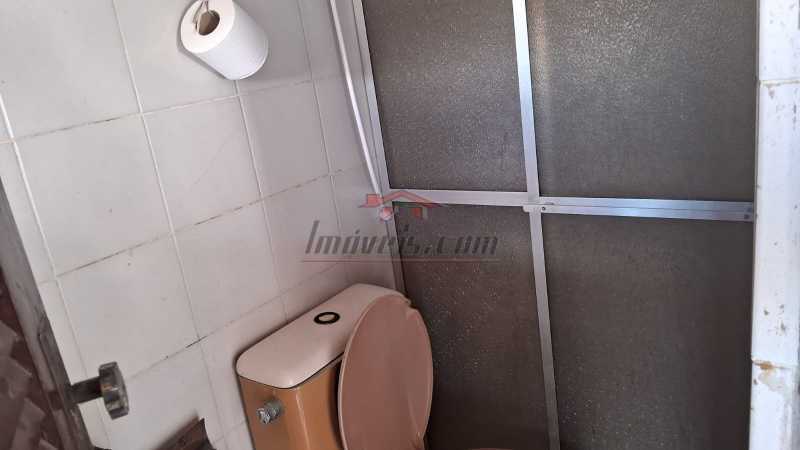 Casa à venda com 3 quartos, 220m² - Foto 15