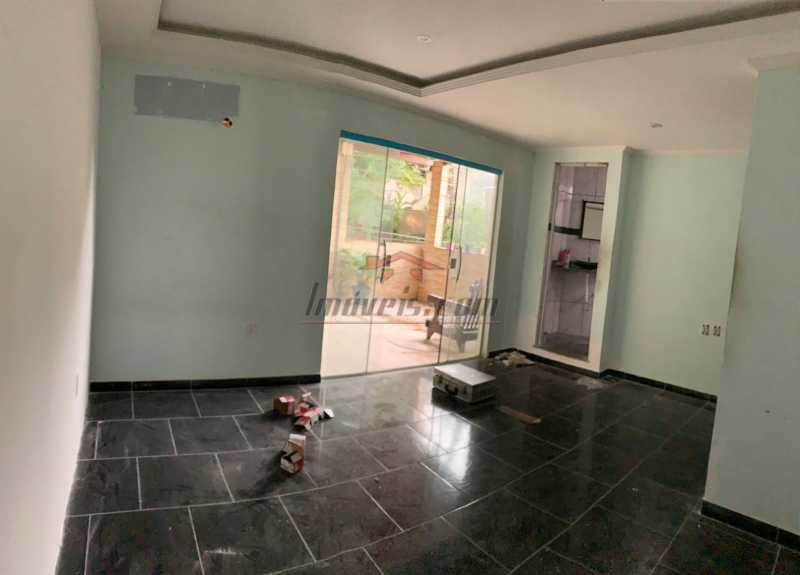 Casa à venda com 3 quartos, 133m² - Foto 21