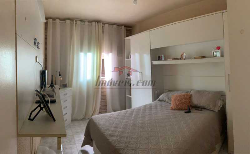 Casa à venda com 3 quartos, 133m² - Foto 10