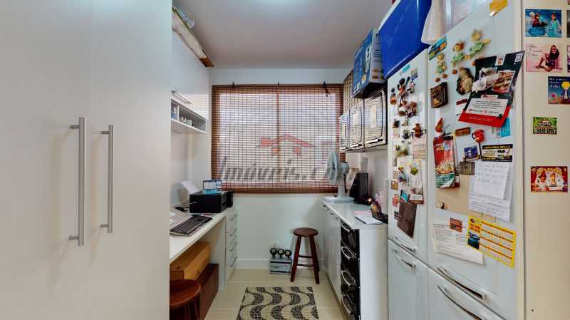 Casa de Condomínio à venda com 5 quartos, 119m² - Foto 14