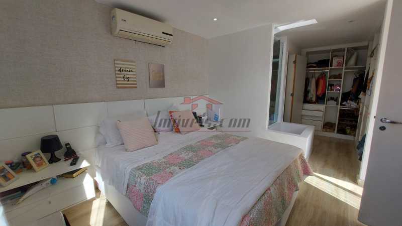 Cobertura à venda com 3 quartos, 114m² - Foto 9