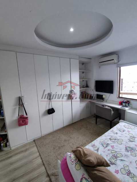 Cobertura à venda com 3 quartos, 114m² - Foto 8