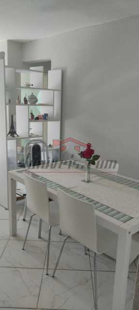 Apartamento à venda com 2 quartos, 55m² - Foto 13