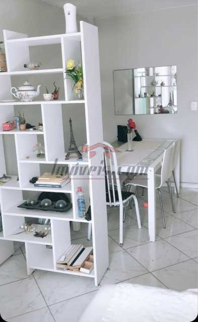 Apartamento à venda com 2 quartos, 55m² - Foto 12