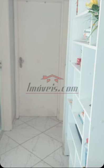 Apartamento à venda com 2 quartos, 55m² - Foto 15