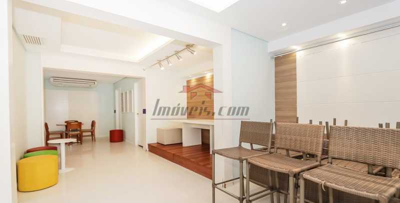 Apartamento à venda com 2 quartos, 77m² - Foto 24