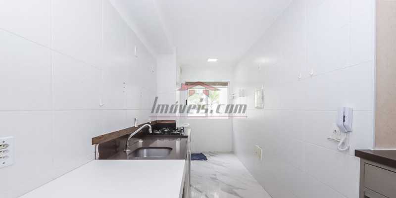 Apartamento à venda com 2 quartos, 77m² - Foto 18