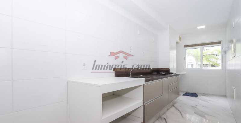 Apartamento à venda com 2 quartos, 77m² - Foto 16