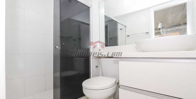 Apartamento à venda com 2 quartos, 77m² - Foto 13