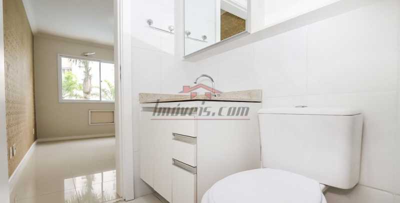 Apartamento à venda com 2 quartos, 77m² - Foto 14