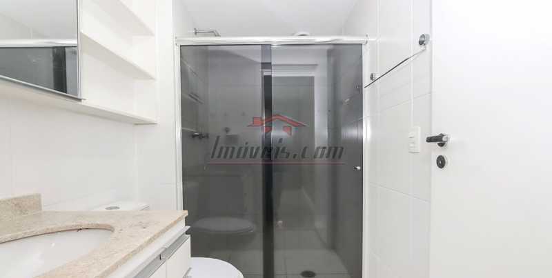 Apartamento à venda com 2 quartos, 77m² - Foto 11