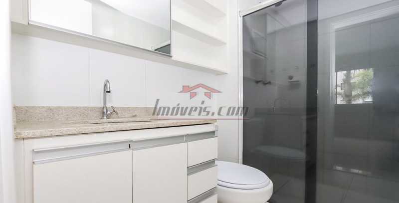 Apartamento à venda com 2 quartos, 77m² - Foto 12