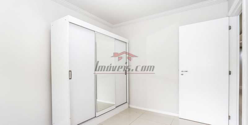 Apartamento à venda com 2 quartos, 77m² - Foto 10