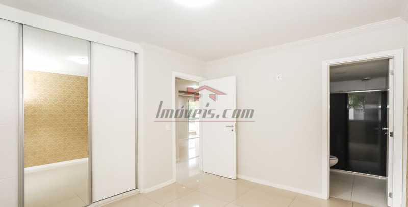 Apartamento à venda com 2 quartos, 77m² - Foto 7