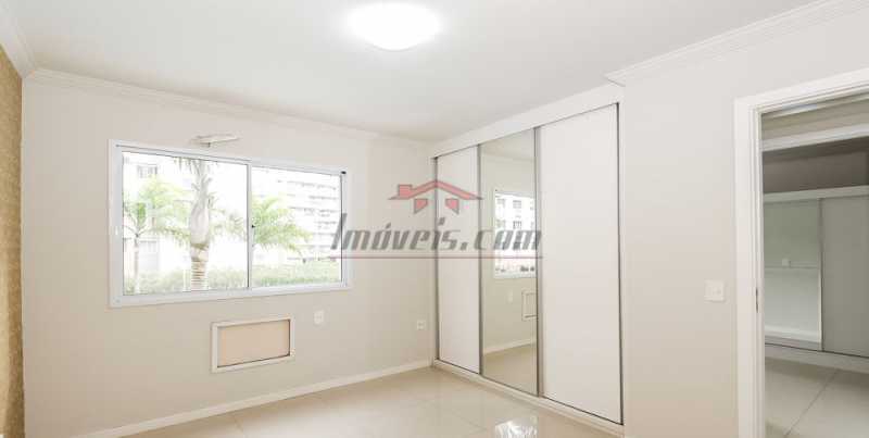 Apartamento à venda com 2 quartos, 77m² - Foto 6