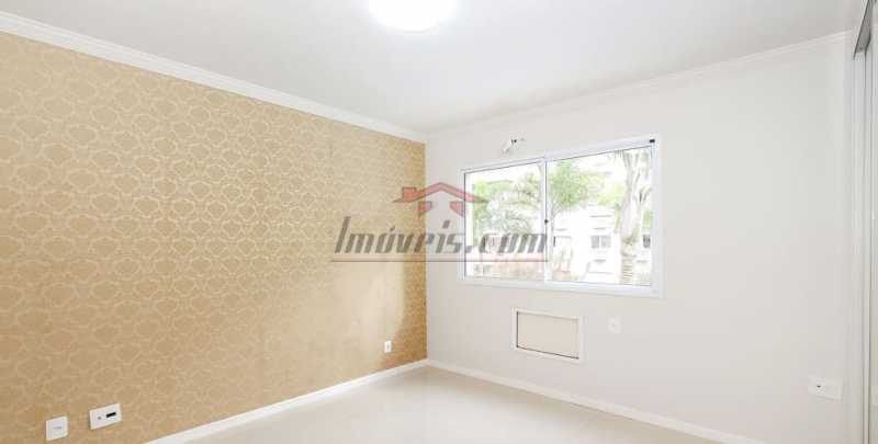 Apartamento à venda com 2 quartos, 77m² - Foto 5