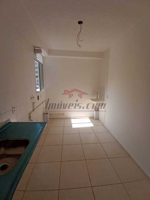 Apartamento à venda com 2 quartos, 52m² - Foto 12