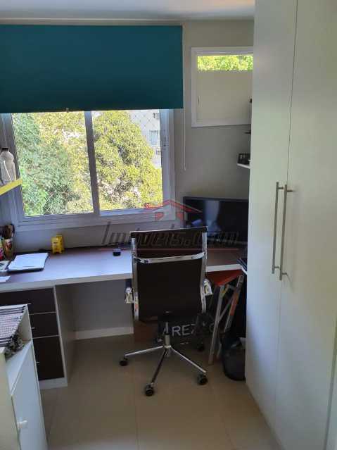 Apartamento à venda com 3 quartos, 66m² - Foto 10