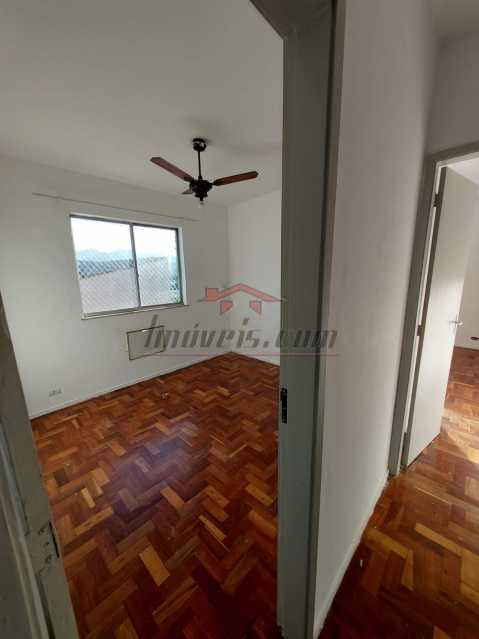 Apartamento à venda com 2 quartos, 60m² - Foto 5