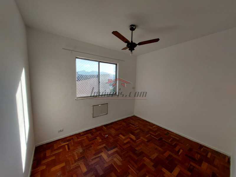 Apartamento à venda com 2 quartos, 60m² - Foto 8