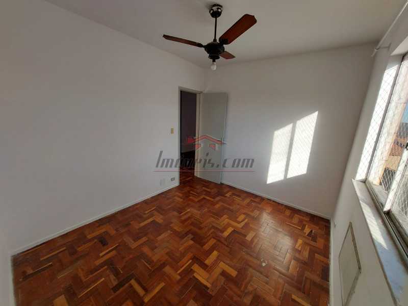 Apartamento à venda com 2 quartos, 60m² - Foto 9