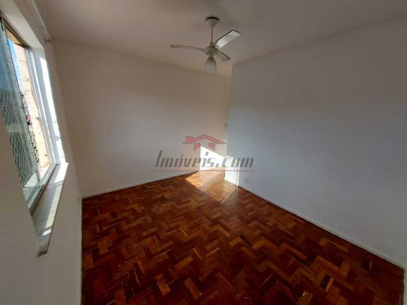 Apartamento à venda com 2 quartos, 60m² - Foto 14