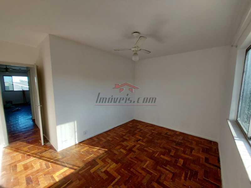 Apartamento à venda com 2 quartos, 60m² - Foto 11