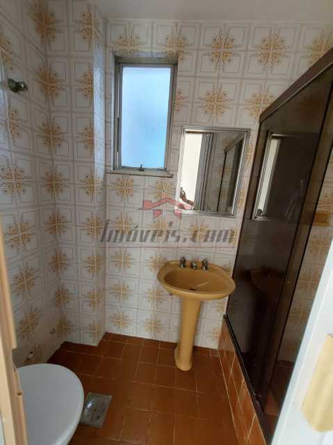 Apartamento à venda com 2 quartos, 60m² - Foto 15