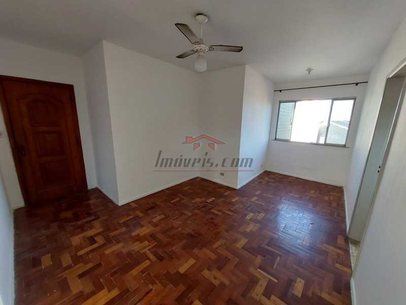 Apartamento à venda com 2 quartos, 60m² - Foto 10