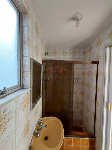 Apartamento à venda com 2 quartos, 60m² - Foto 16