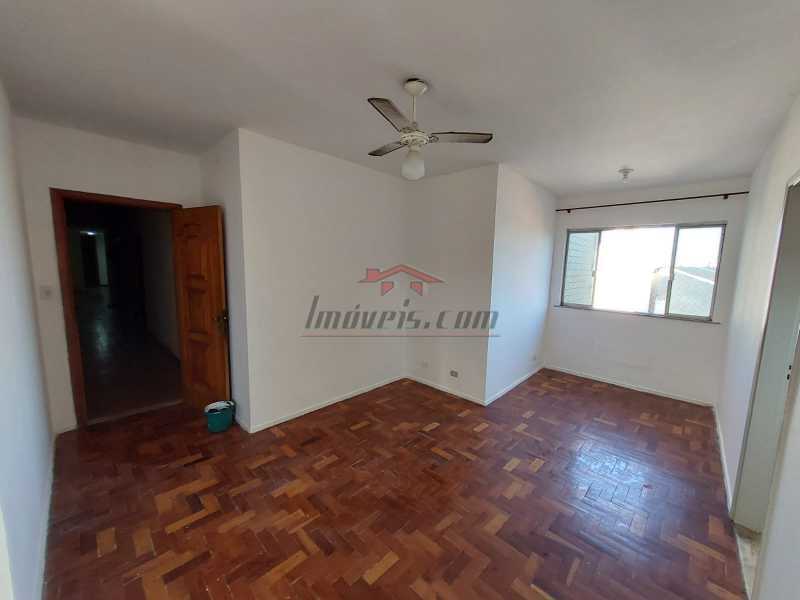 Apartamento à venda com 2 quartos, 60m² - Foto 13