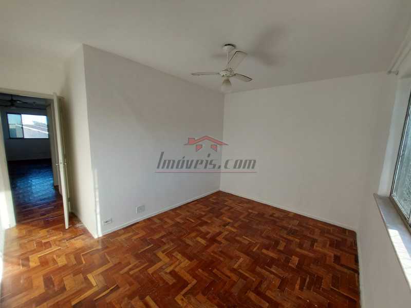 Apartamento à venda com 2 quartos, 60m² - Foto 12