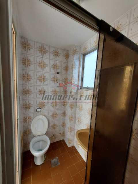 Apartamento à venda com 2 quartos, 60m² - Foto 18